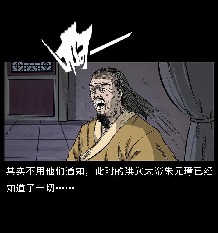56.jpg