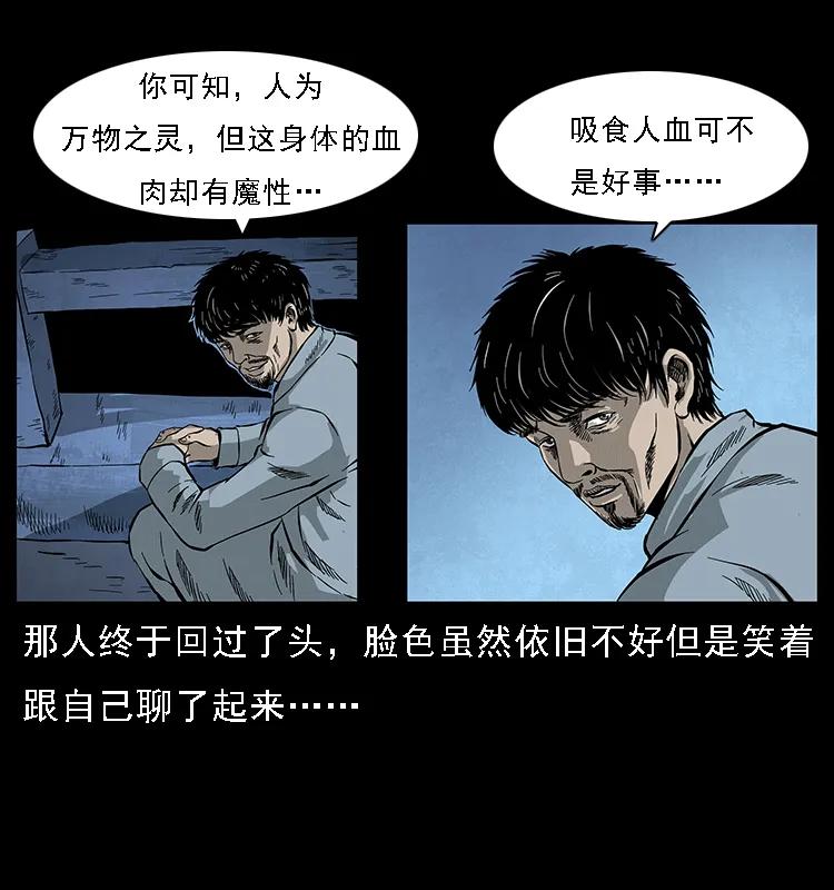 44.jpg