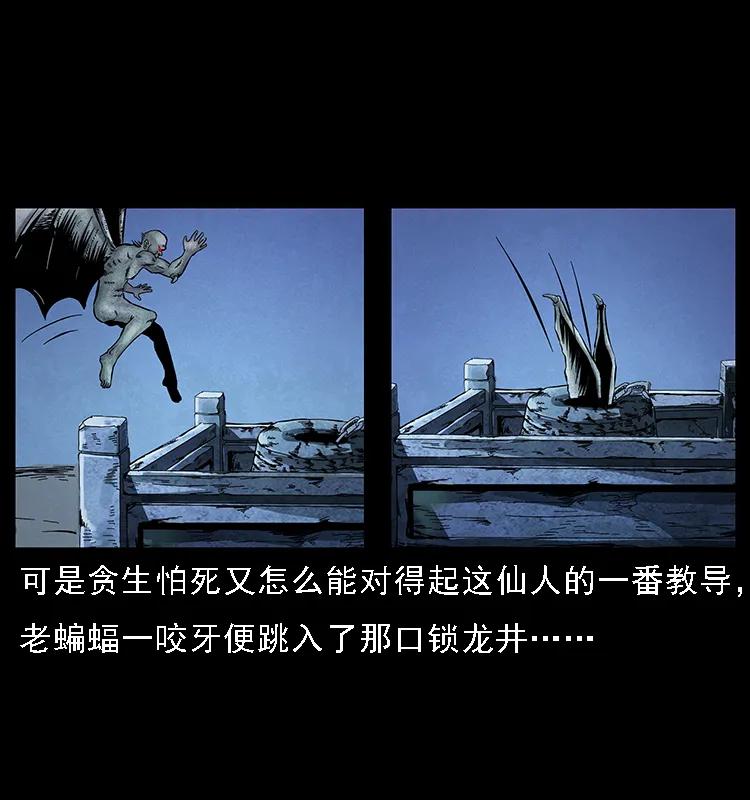76.jpg