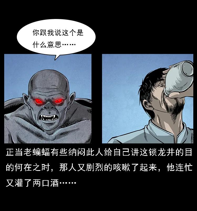 63.jpg