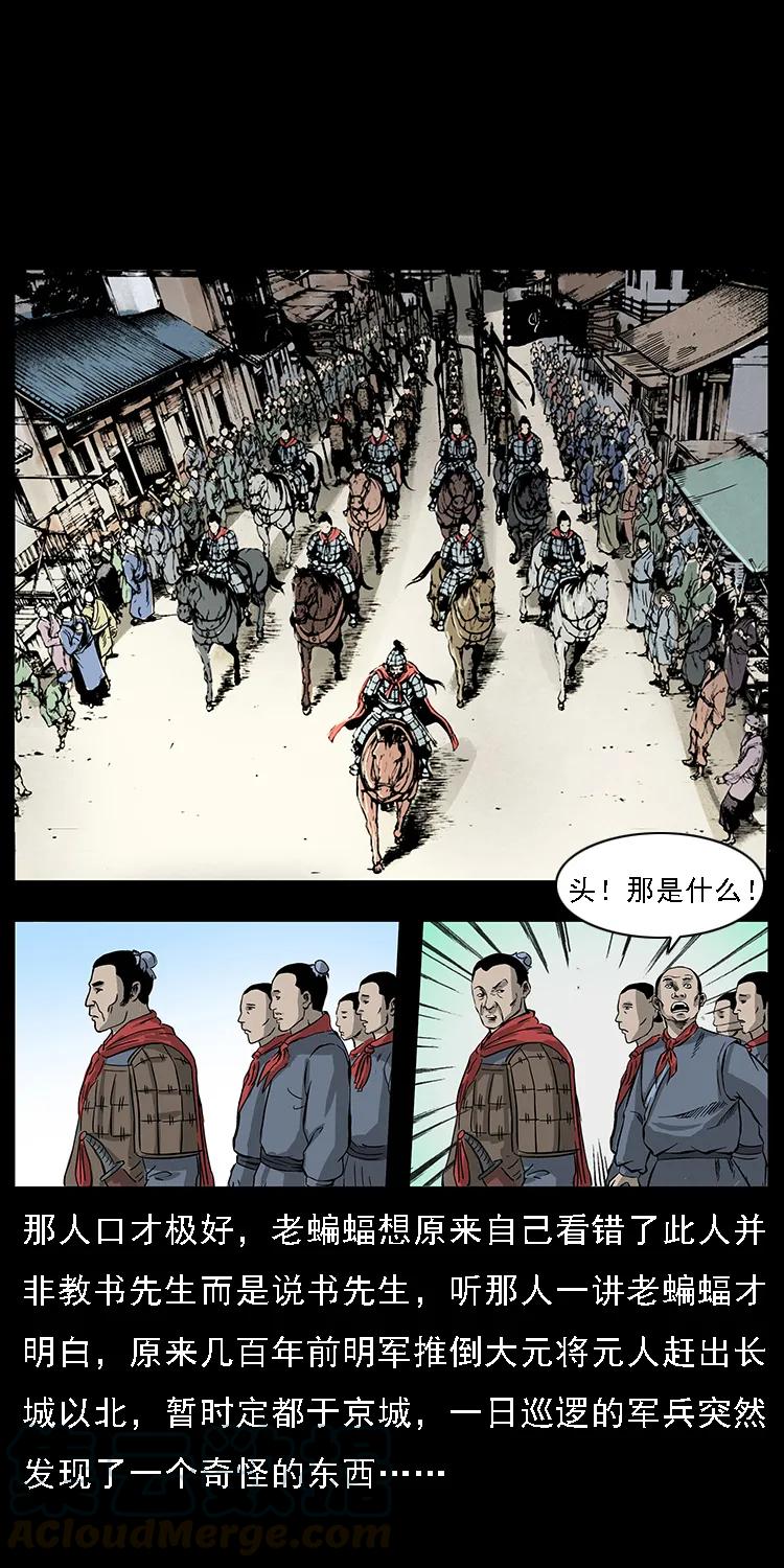 53.jpg