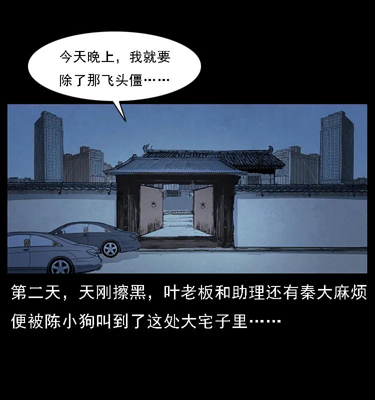 70.jpg