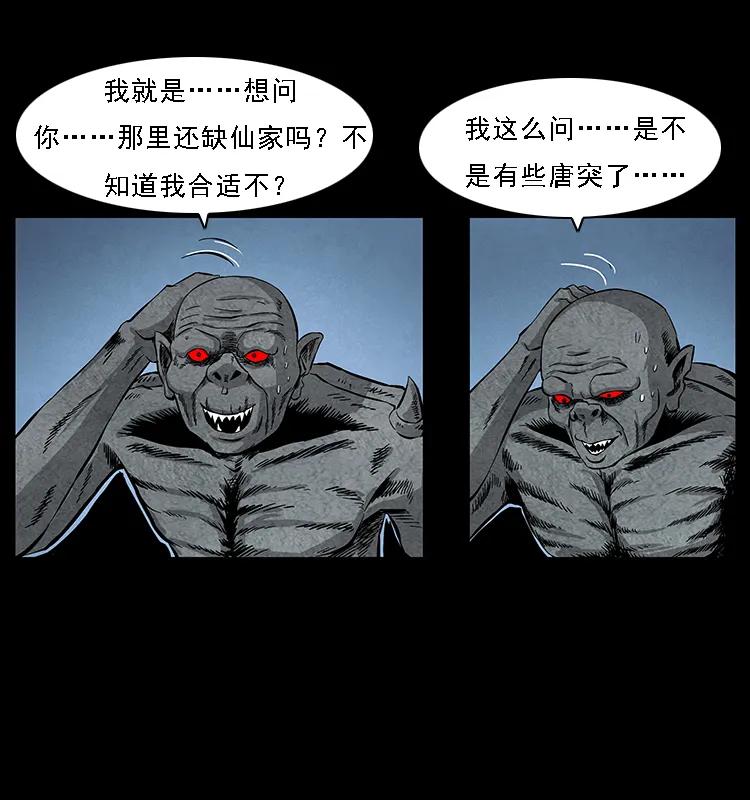 64.jpg