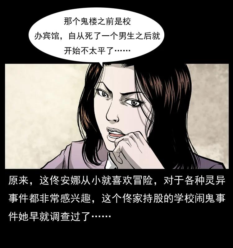63.jpg