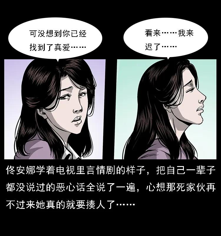 35.jpg