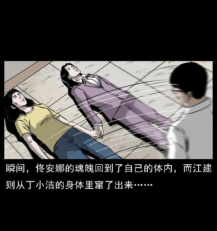 40.jpg