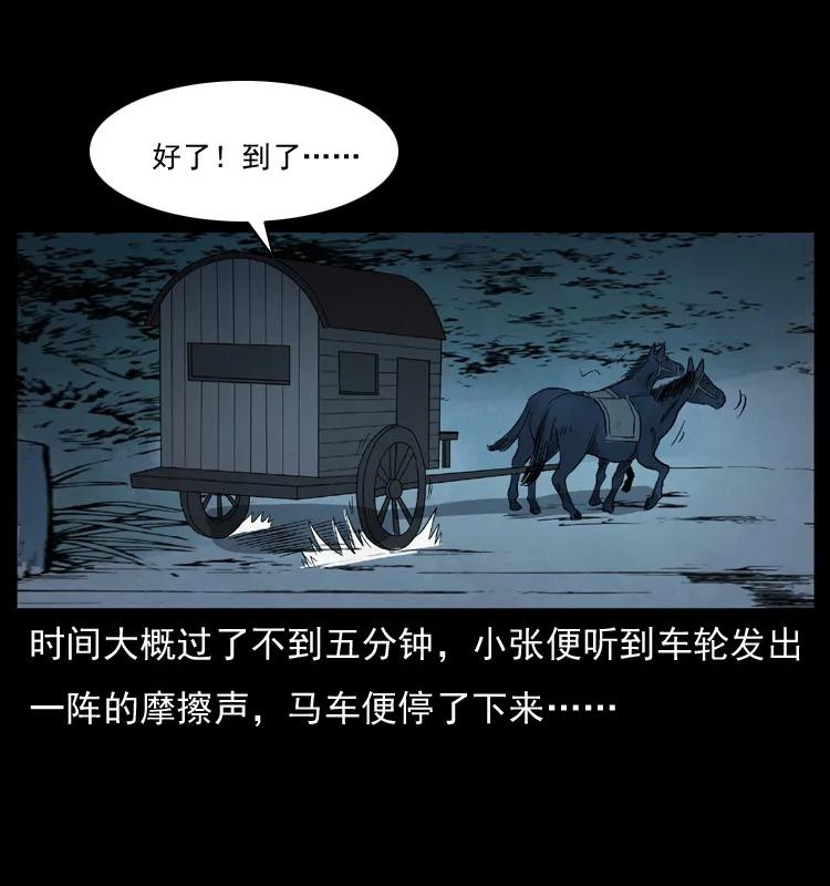 63.jpg