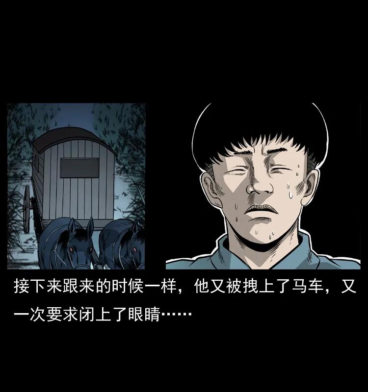 62.jpg