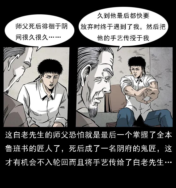 72.jpg