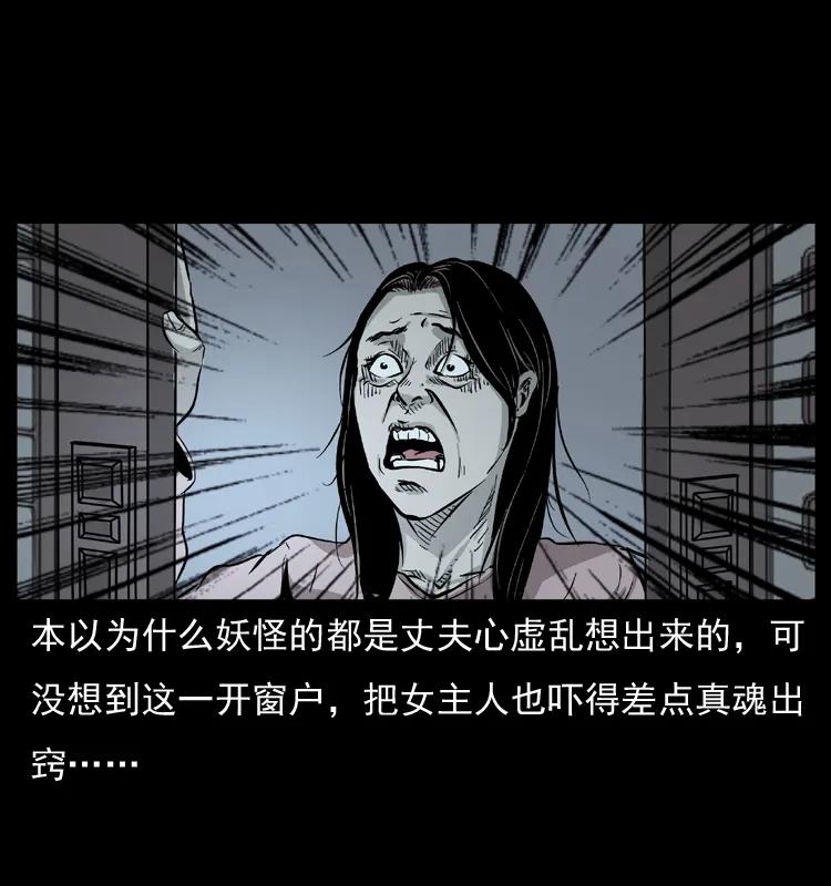 35.jpg