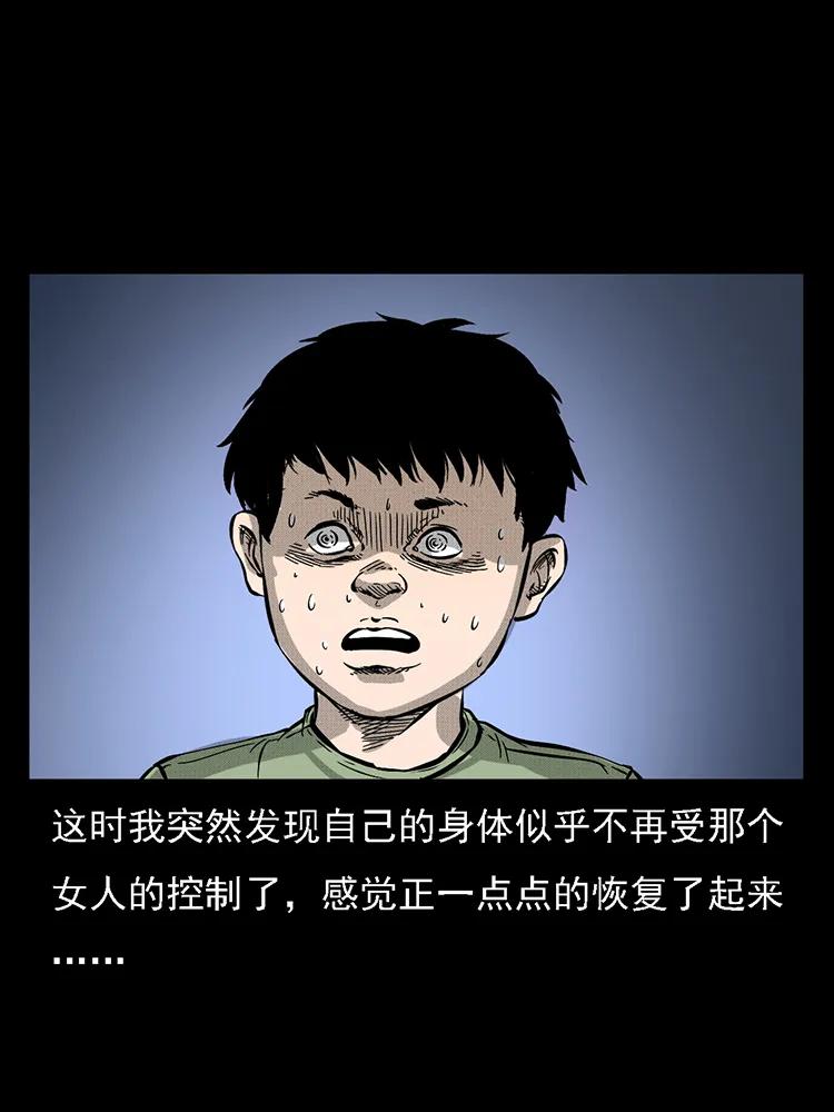 67.jpg