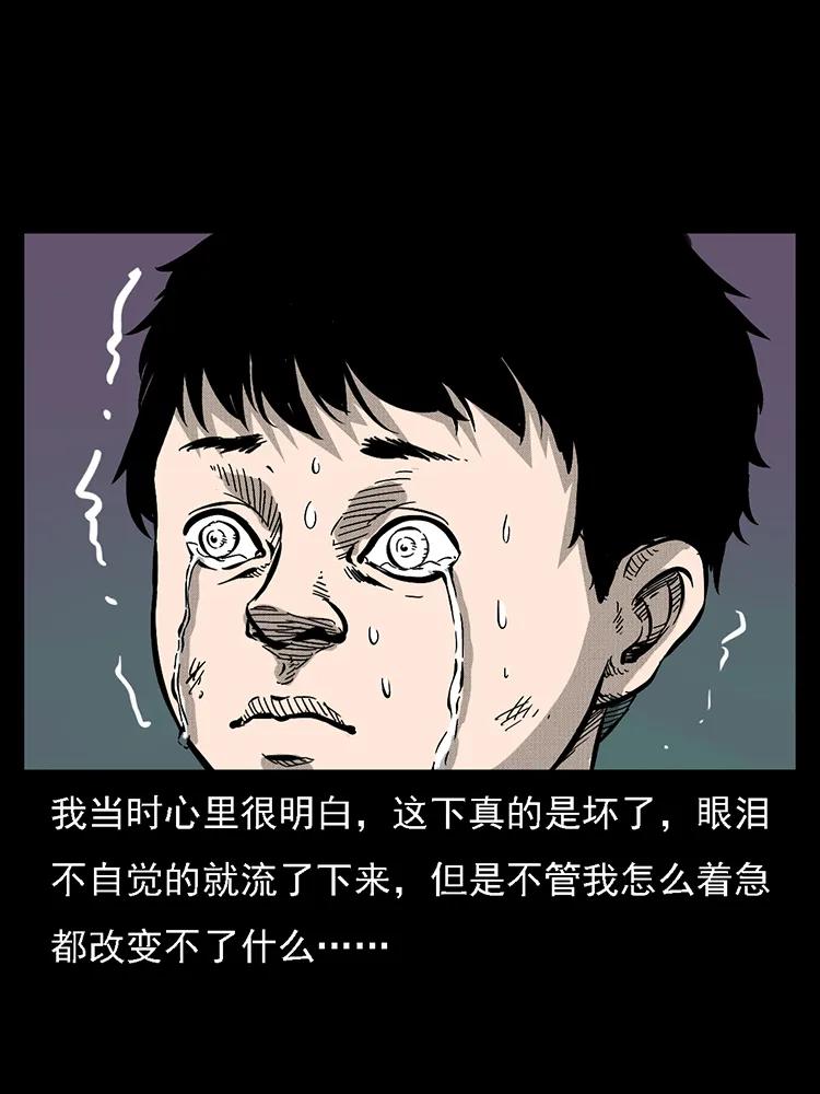 60.jpg