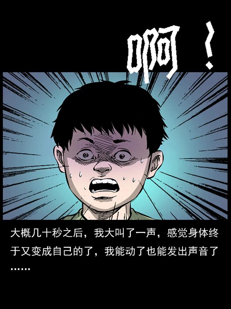 68.jpg