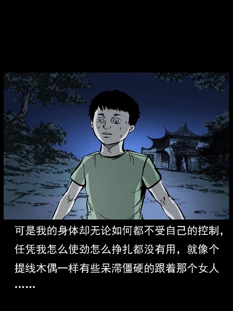 58.jpg