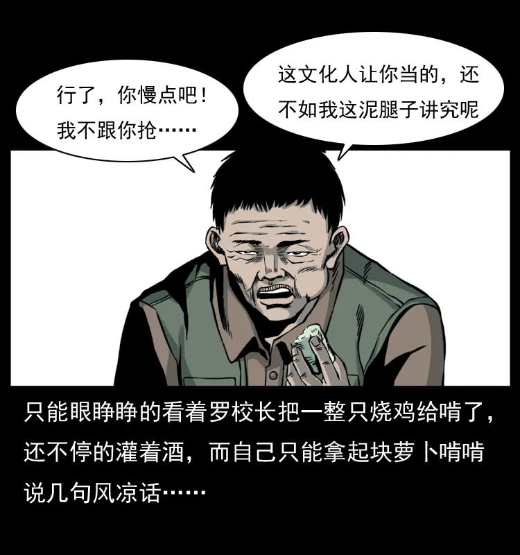 34.jpg