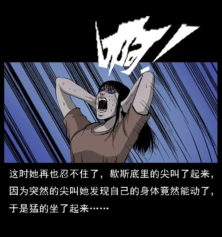 44.jpg