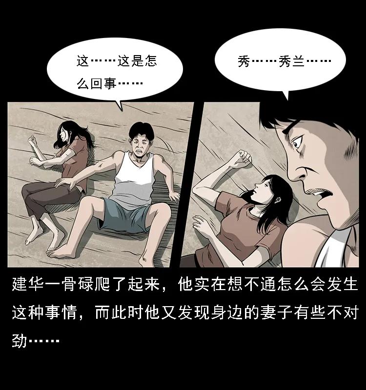 64.jpg