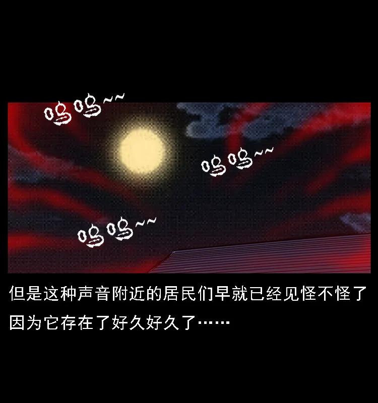 60.jpg