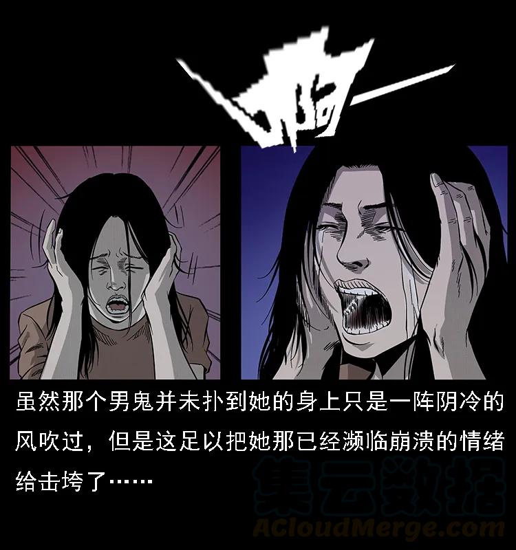 53.jpg