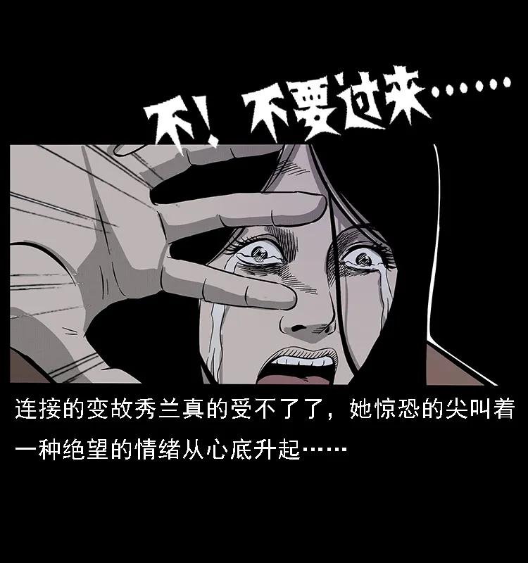 52.jpg