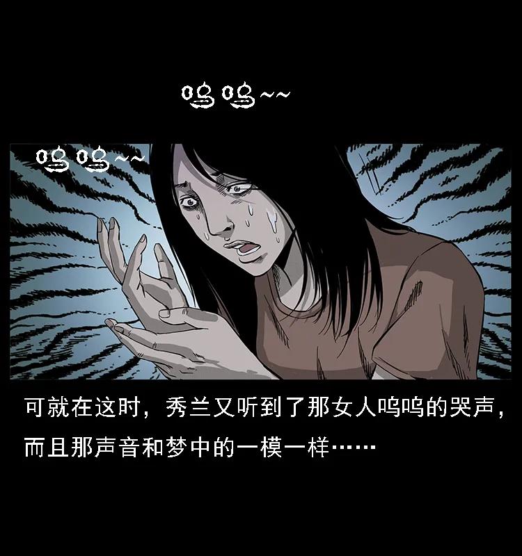 46.jpg