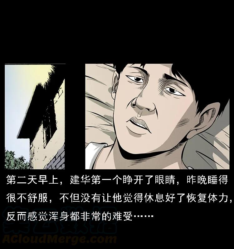 61.jpg