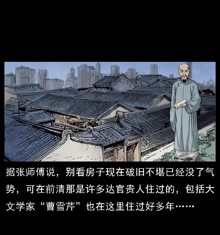 71.jpg