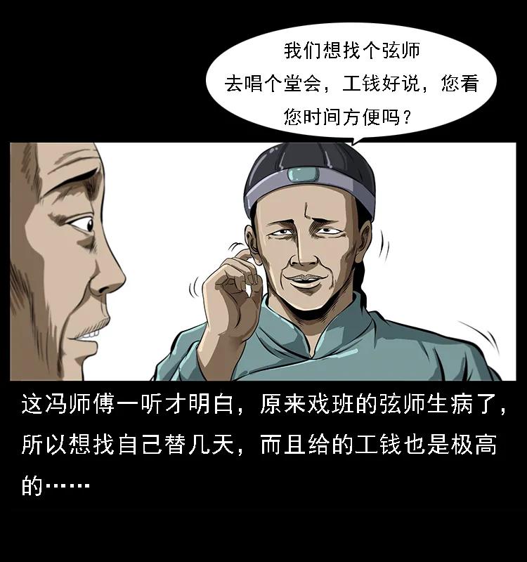 72.jpg