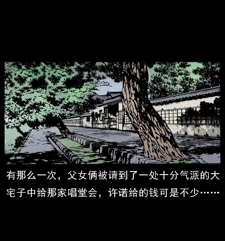 60.jpg