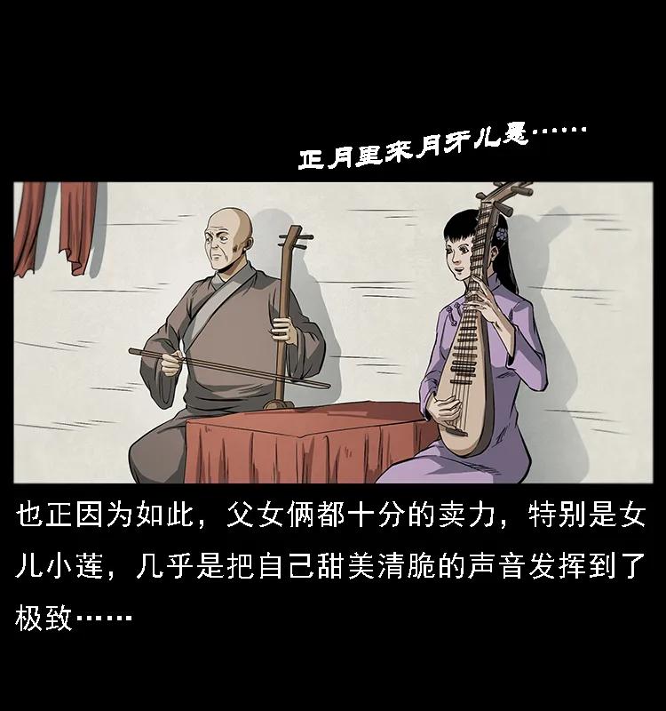 63.jpg