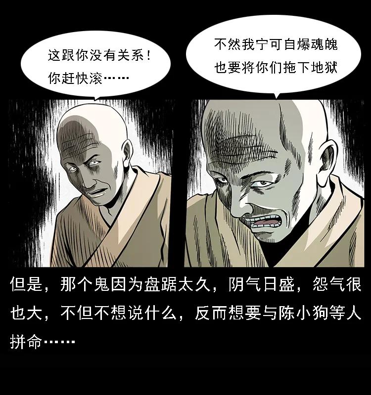 32.jpg