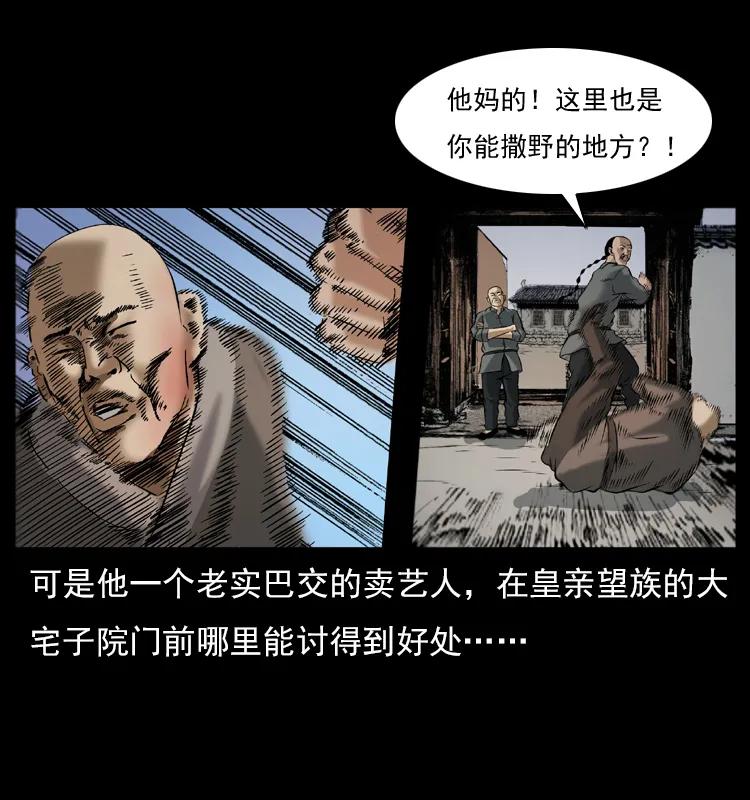 32.jpg