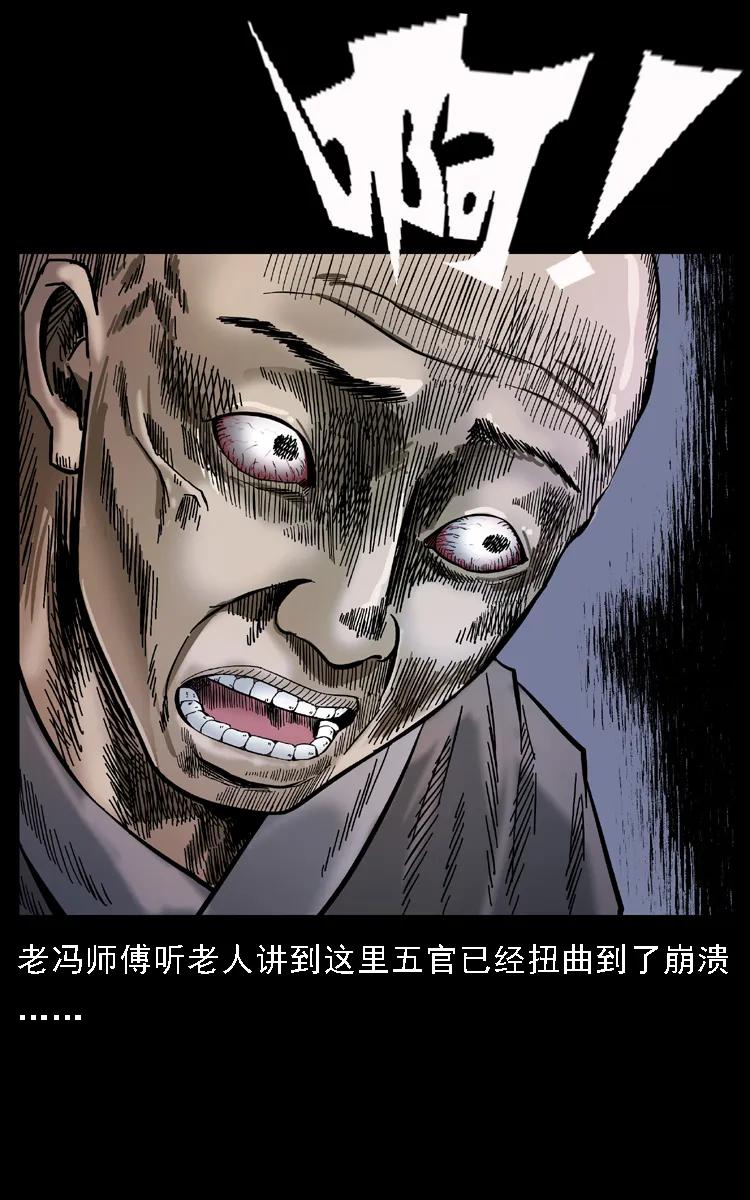 63.jpg