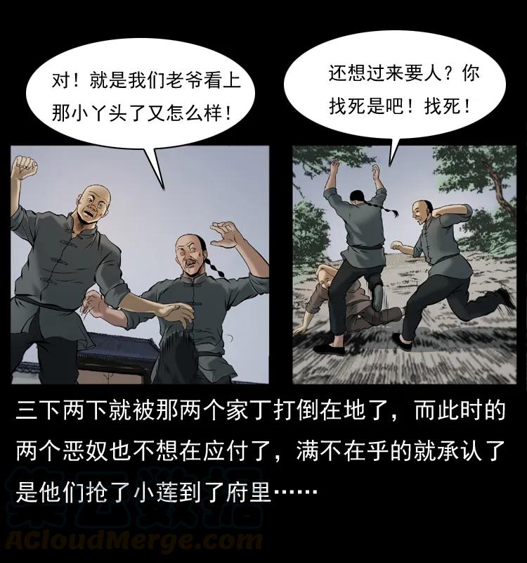 33.jpg