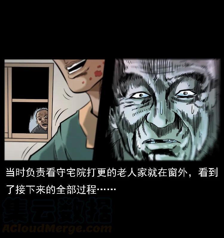 57.jpg