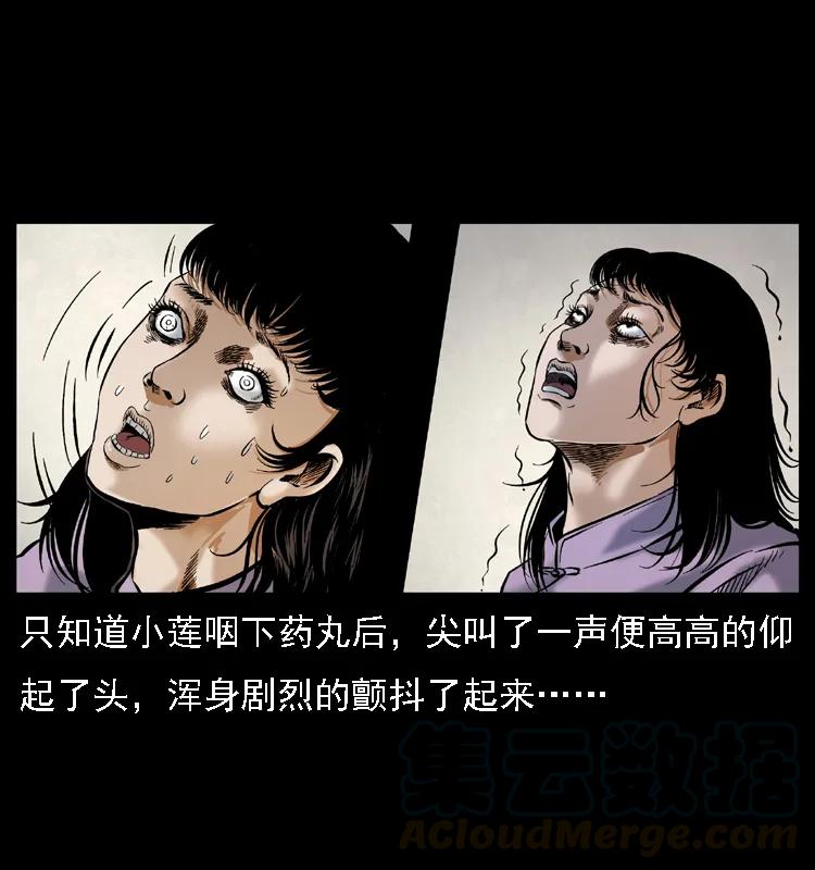 53.jpg
