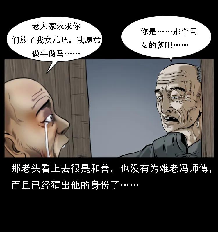 44.jpg