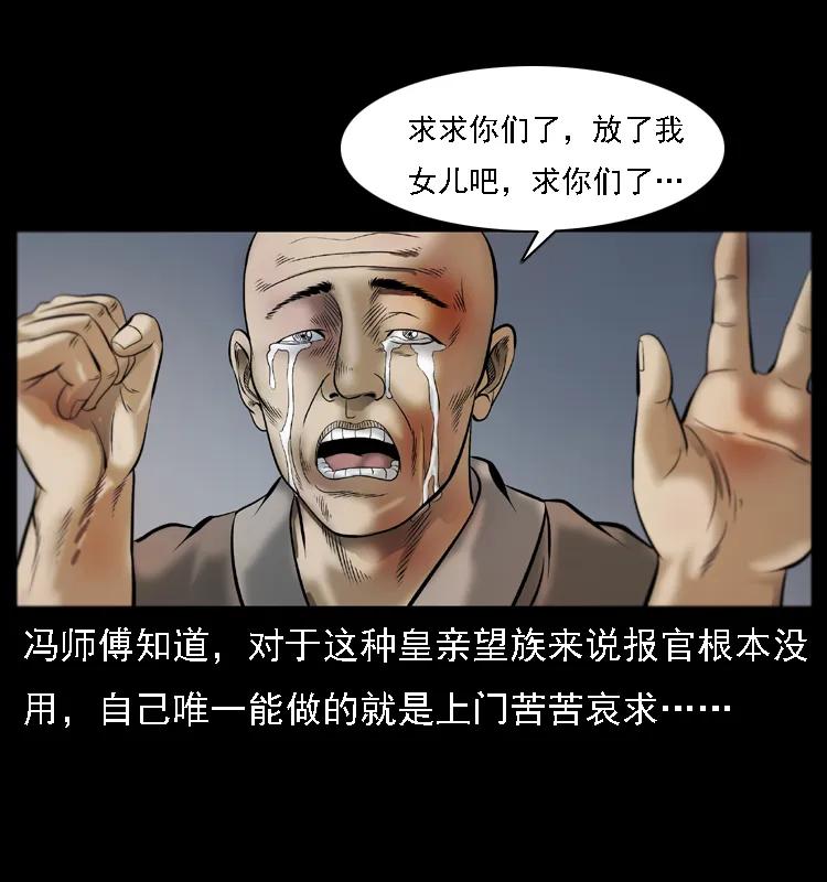 42.jpg