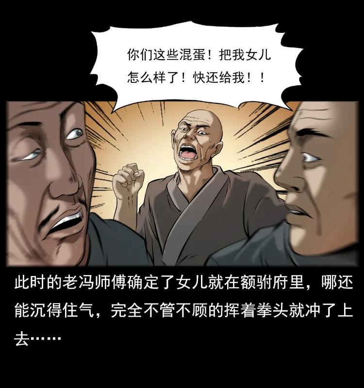 31.jpg