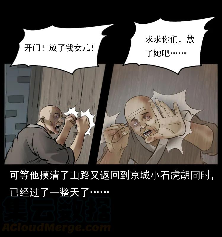 41.jpg
