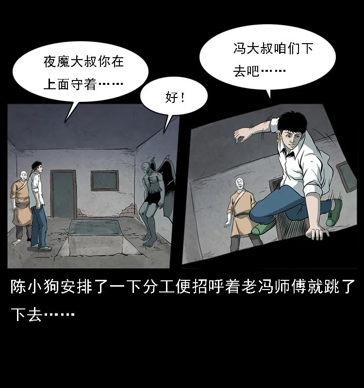 58.jpg