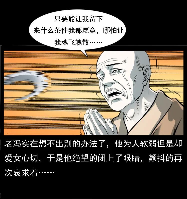 34.jpg