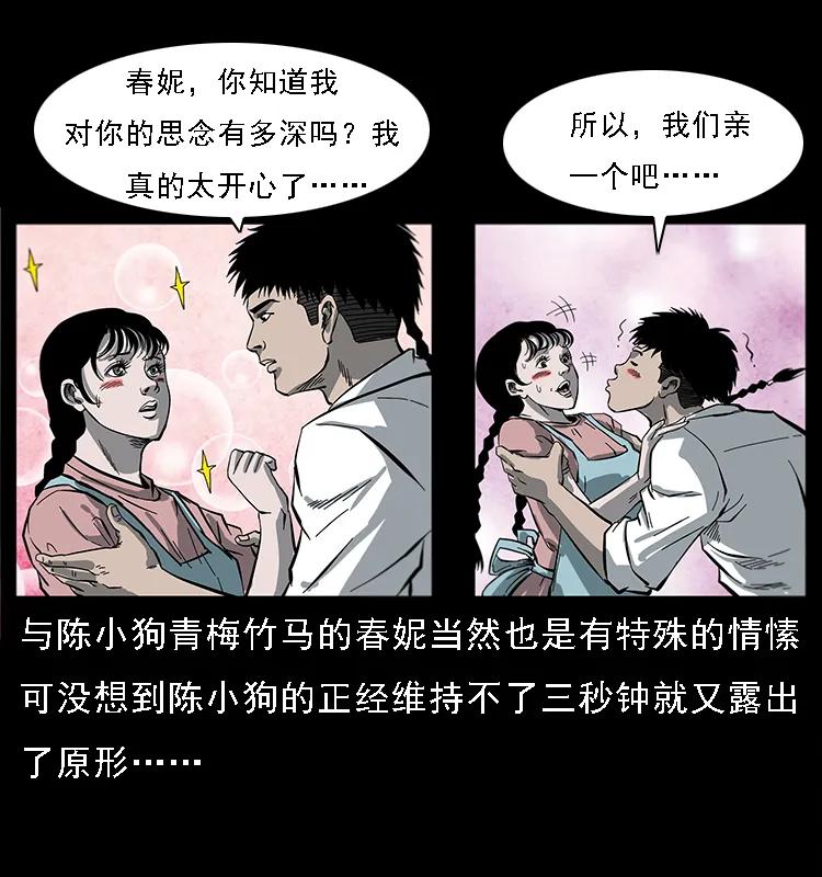 60.jpg