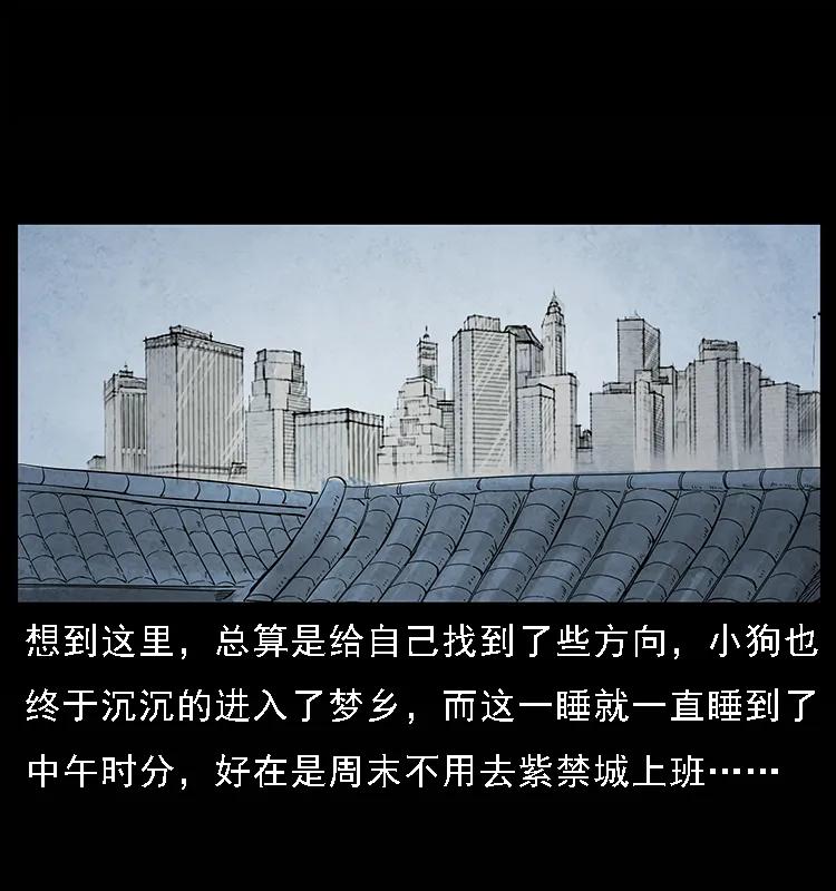 56.jpg