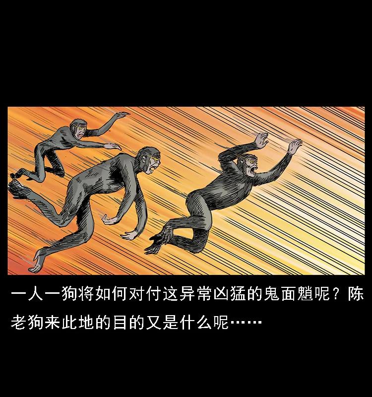 80.jpg