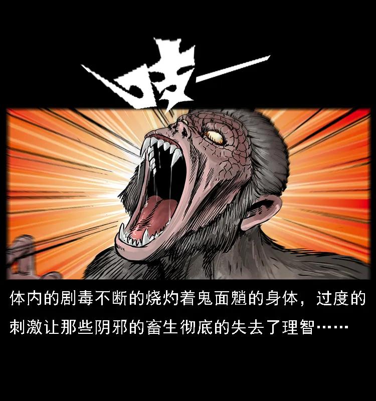 50.jpg