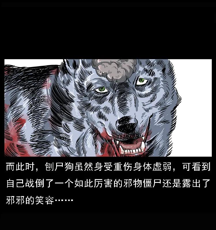 67.jpg