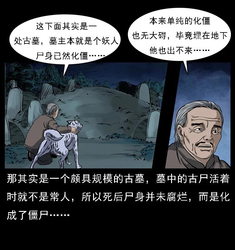 27.jpg