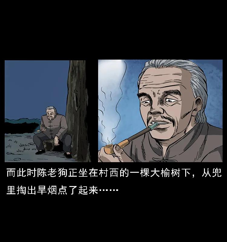 56.jpg