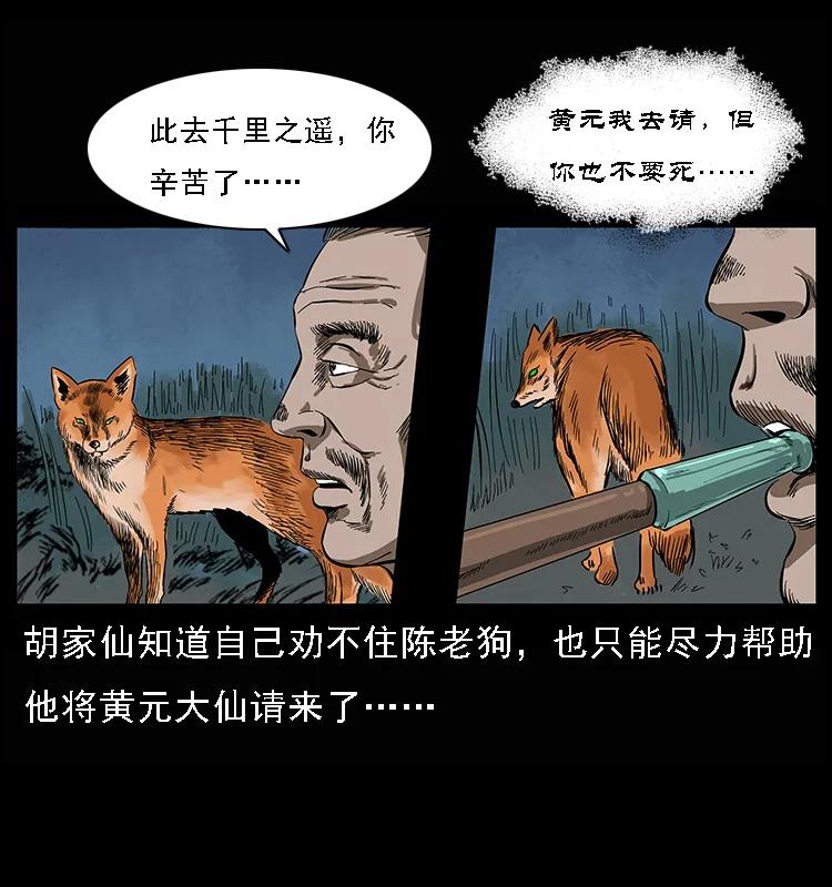 66.jpg
